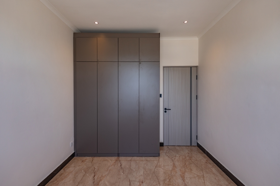 3 Bedroom Property for Sale in Sandown Western Cape